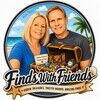 findswfriends